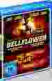 Bellflower [Blu-ray]
