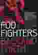 Foo Fighters - Back and Forth [DVD]