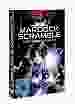 Mardock Scramble - The Third Exhaust [DVD]