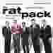 The Rat Pack [CD]
