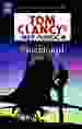 Tom Clancys Net Force - Nachtjagd