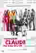 Monsieur Claude und seine Töchter [DVD]