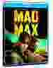 Mad Max - Fury Road [Blu-ray]