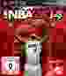 NBA 2K14 [Sony PlayStation 3]