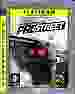 Need For Speed Prostreet [Sony PlayStation 3]