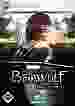 Die Legende von Beowulf [Microsoft Xbox 360]