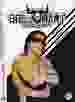 WWE - Bret Hitman Hart [DVD]