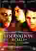 Reservation Road [DVD]
