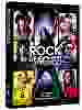 Rock of Ages [DVD]