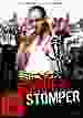 Romper Stomper [DVD]