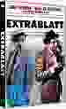 Extrablatt [DVD]