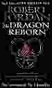 TheDragon Reborn
