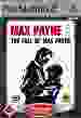 Max Payne 2 - The Fall of Max Payne