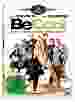 Be Cool [DVD]