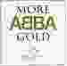 More Abba Gold [CD]