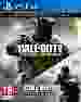 Call of Duty - Infinite Warfare [Sony PlayStation 4]
