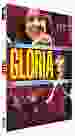 Gloria (VOST) [DVD]