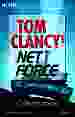 Cybernation - Tom Clancys Net Force