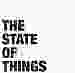 State of Things [CD]