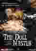 The Doll Master [DVD]