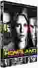 Homeland - Saison 3 [DVD]