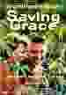 Saving Grace [DVD]