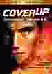Cover Up [DVD]