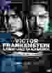 Docteur Frankenstein [DVD]