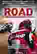 Road - TT - Sucht nach Geschwindigkeit [DVD]