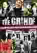 The Grind [DVD]