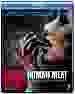 Human Meat [Blu-ray]