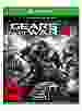 Gears of War 4 [Microsoft Xbox One]