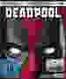 Deadpool [4K Ultra HD]