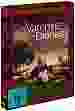 The Vampire Diaries - Staffel 1.2 [DVD]