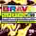 Bravo Super Show 1999 [CD]
