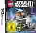 Lego Star Wars III - The Clone Wars