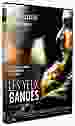 Les Yeux Bandés [DVD]