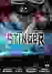 Stinger [DVD]