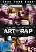 Something from Nothing - The Art of Rap (OmU) [DVD]