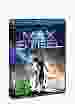 Max Steel [Blu-ray]