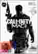Call of Duty - Modern Warfare 3 [Nintendo Wii U]
