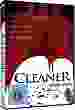Cleaner - Sein Geschäft ist der Tod [DVD]