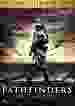 Pathfinders - Vers la victoire [DVD]