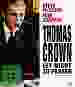 L'affaire Thomas Crown [Blu-ray]