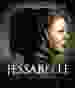 Jessabelle - Die Vorhersehung  [Blu-ray]