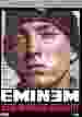 Eminem - Sein wahres Gesicht [DVD]