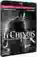 Le Chinois [Blu-ray]