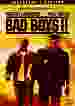 Bad Boys 2 [DVD]