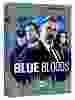 Blue Bloods - Season 2 [DVD]
