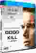 Good Kill [Blu-ray]